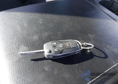 2019 Ford F-150 Xlt z USA, uszkodzony, nr VIN 1FTEW1EPXKFA86224